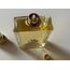 amouage jubilation xxv edp 10 ml 