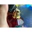 mancera red tobacco edp 10 ml