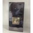 tom ford velvet orchid edp 100 ml