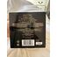 carolina herrera mystery tabacco edp 10 ml 