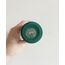 sospiro basso edp 10 ml 