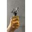 louis vuitton rhapsody edp 10 ml 
