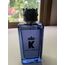 dolce gabbana k edp 10 ml