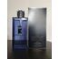 dolce gabbana k edp 10 ml