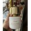 tiziana terenzi orion extrait 10 ml 