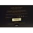 xerjoff more than words edp 10 ml 