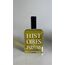 histoires de parfums 1899 edp 10 ml 