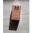 parfums de marly delina edp 75 ml