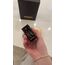 memo african leather edp 10 ml 