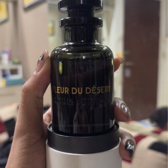 louis vuitton fleur du desert edp 10 ml 