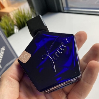 andy tauer l'air du desert marocain 10 ml 