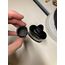 creed absolu aventus edp 10 ml 