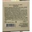 tiziana terenzi porpora extrait 10 ml 
