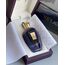 xerjoff 40 knots edp 10 ml 