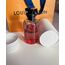 louis vuitton california dream edp 10 ml 