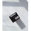 dior sauvage pour homme parfum 100 ml 