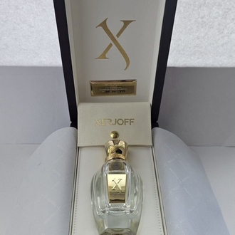 xerjoff uden edp 10  ml 
