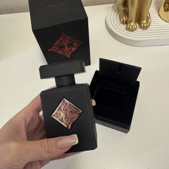 initio absolute aphrodisiac edp 10 ml 