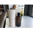louis vuitton ombre nomade edp 10 ml 