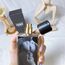 abercrombie & fitch fierce edc 10 ml 