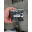 tom ford ombre leather edp 100 ml 