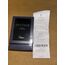 dior sauvage elixir 10 ml 