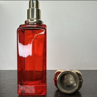 clive christian matsukita edp 10 ml 