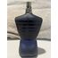 jean paul gaultier ultra male edp 10 ml 