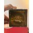 tom ford oud wood intense edp 10 ml 
