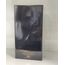 tom ford velvet orchid edp 100 ml