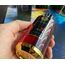 mancera red tobacco edp 10 ml