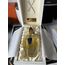 xerjoff xxy edp 10 ml 