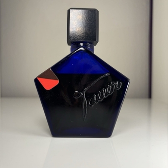 andy tauer au couer du desert 10 ml ( eski üretim)
