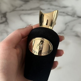sospiro opera grande edp 10 ml 