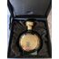 boadicea the victorious knight of love edp 10 ml 