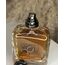 armani stronger with you edt 10 ml 