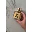 nishane anı x extrait 10 ml 