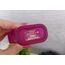 xerjoff casamorati gran ballo edp 10 ml 