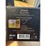 vertus chaos edp 10 ml 