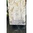 gritti adele edp 10 ml 
