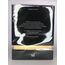 tiziana terenzi kirke extrait de parfum 100 ml 
