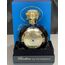 boadicea the victorious blue sapphire edp 5 ml 
