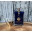 amouage interlude man 53 edp 10 ml 