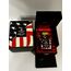 fragrance du bois newyork intense edp 10 ml 