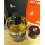 frederic malle portrait of a lady edp 10 ml 