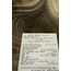 kilian angel share edp 10 ml 