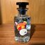 louis vuitton imagination takası murakami edp 10 ml