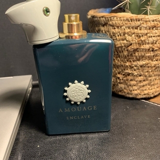 amouage enclave edp 70 ml 