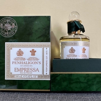 penhaligon's empressa edp 10 ml 