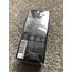 yves saint laurent y le parfum 100 ml 